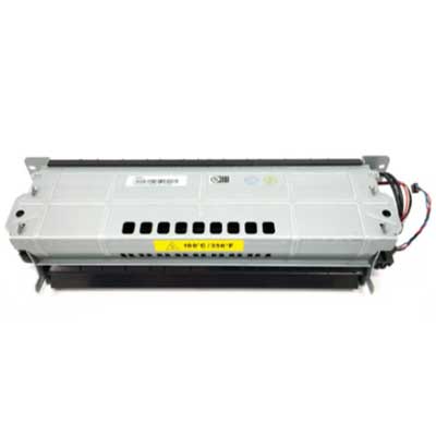 xerox-126n00459-fusore-alternativo