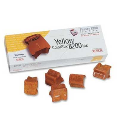xerox-16204700-solid-ink-originale