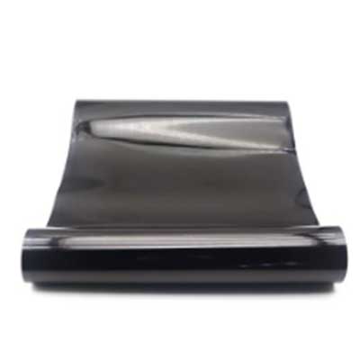 xerox-607k08606-unita-trasferimento-alternativa