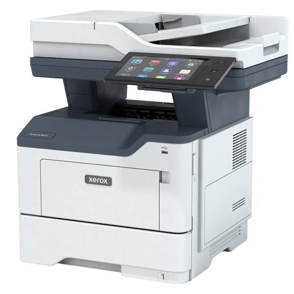 xerox-multifunzione-laser-b415vdn