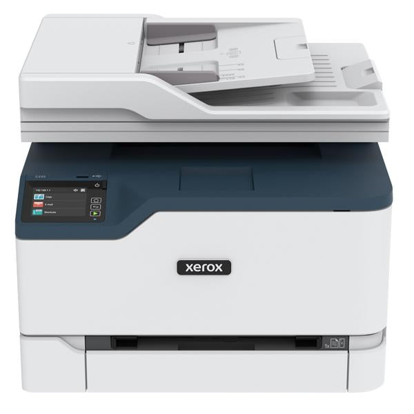 xerox-multifunzione-laser-c235vdni
