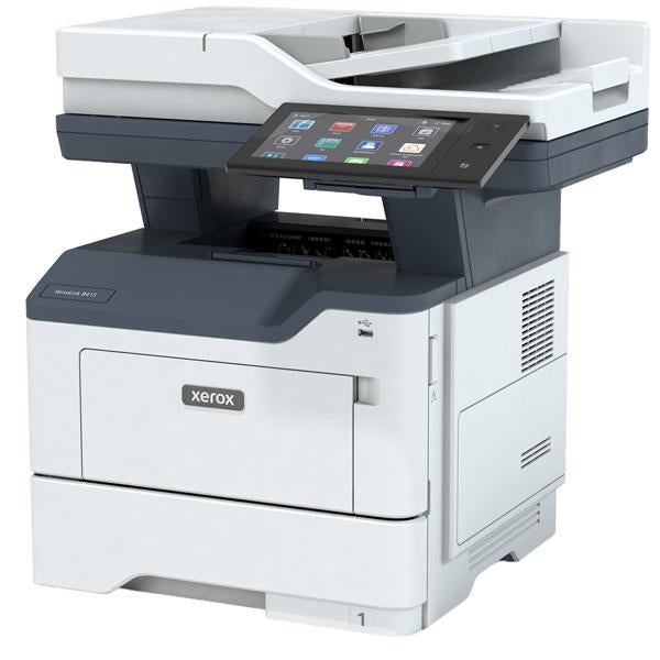 xerox-multifunzione-laser-c415vdn