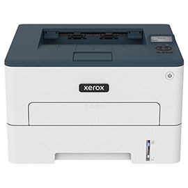 xerox-stampante-laser-b230vdni