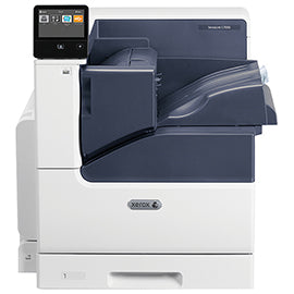 xerox-stampante-laser-colore-c7000vdn