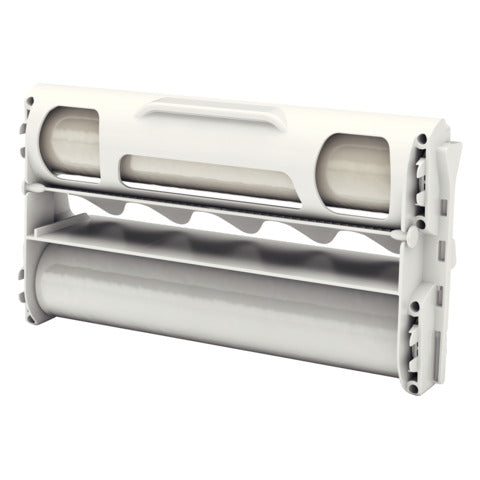 xyron-cartuccia-plastificazione-freddo-a4-23-cm-x-7-5-m-80-m-23463