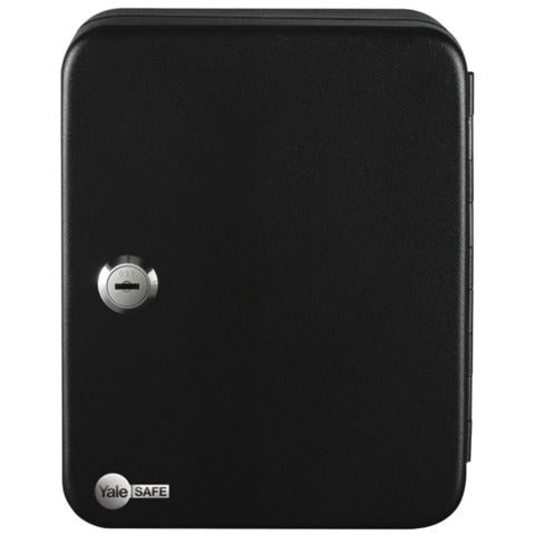 yale-cassetta-portachiavi-chiusura-chiave-200x160x80-mm-yykb-200-bb2
