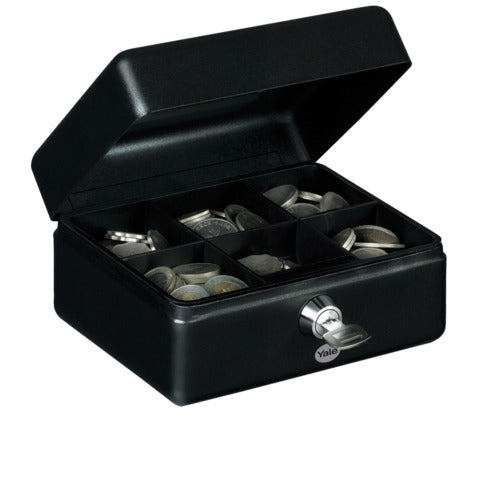 yale-cassetta-portavalori-chiusura-chiave-80x152x118-mm-yycb-080-bb2