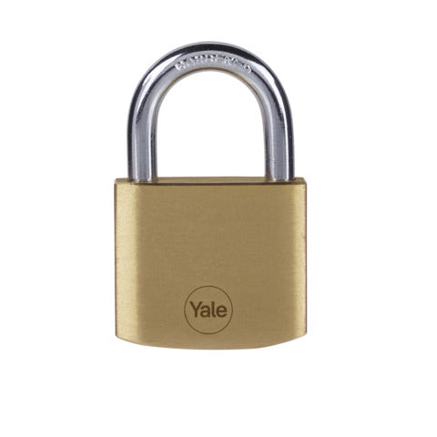 yale-lucchetto-ottone-boron-40-mm-yy110b-40-122-1