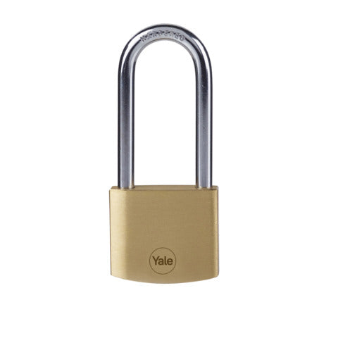 yale-lucchetto-ottone-boron-arco-lungo-40-mm-yy110b-40-152-1