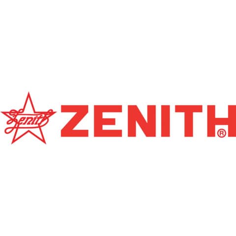 zenith-cucitrice-pinza-548-e-celeste-blu-0215481007