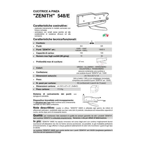 zenith-cucitrice-pinza-548-e-celeste-blu-0215481007