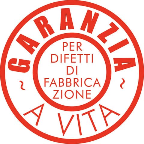 zenith-cucitrice-pinza-548-e-celeste-blu-0215481007