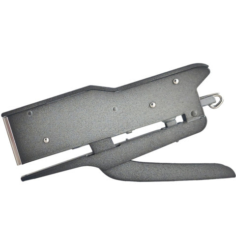 zenith-cucitrice-pinza-548-e-raw-grigio-scuro-0215481019
