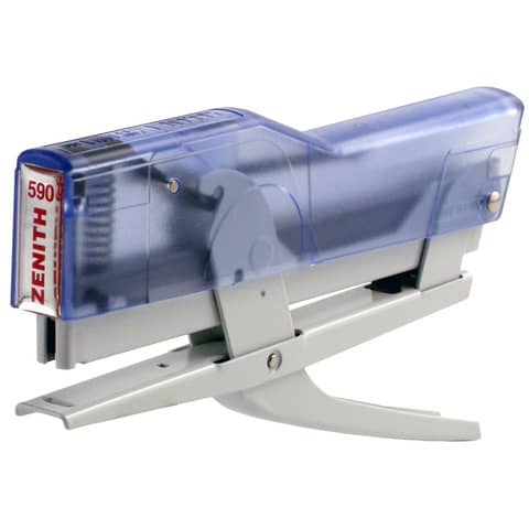 zenith-cucitrice-pinza-590-fun-blu-trasparente-bianco-0205901857