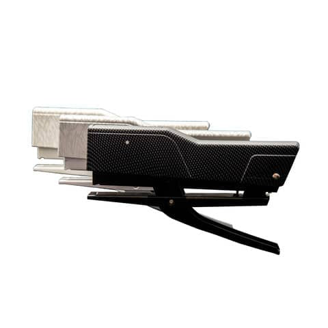 zenith-cucitrice-pinza-fino-30-fogli-590-tech-black-carbon-bc-205901430