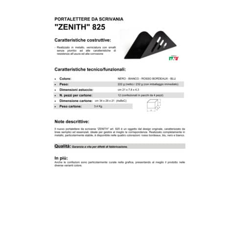zenith-portalettere-scrivania-825-21x7-8x4-3-cm-bianco-0608250020