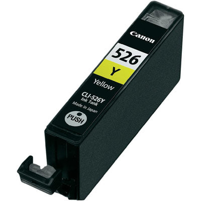 canon-4543b001-cartuccia-alternativa