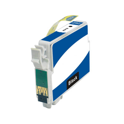 epson-c13t07114012-cartuccia-alternativa