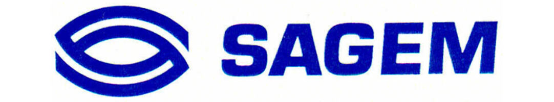 toner-per-stampante-sagem-mf-5660