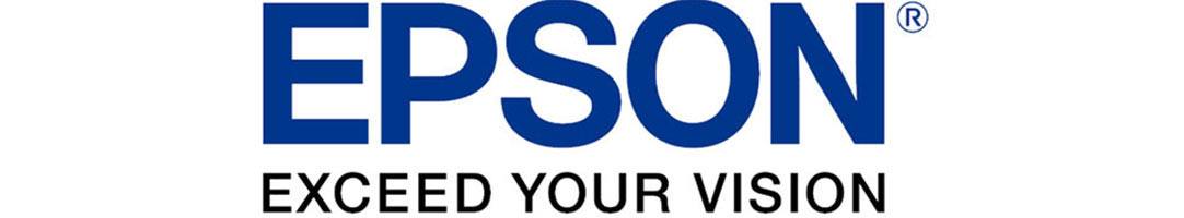 cartucce-per-stampante-epson-stylus-pro-3800