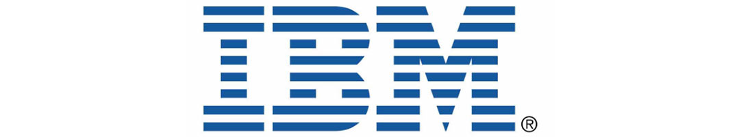 toner-per-stampante-ibm-infoprint-color-1614-type-4931