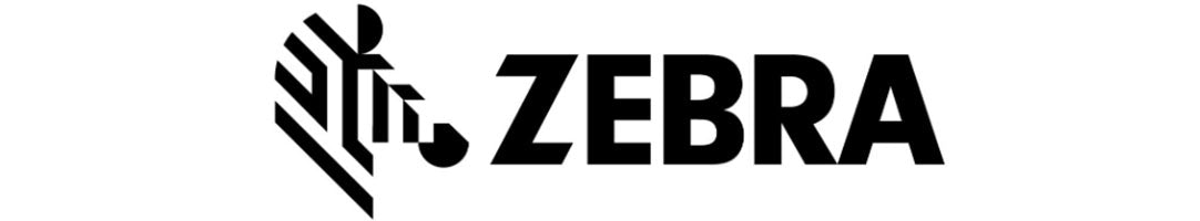 nastri-per-stampante-zebra-gk-420d