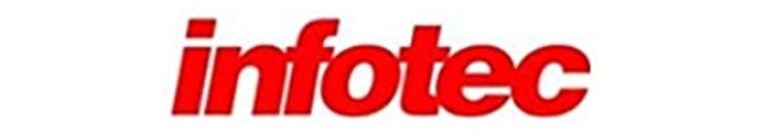 toner-per-stampante-infotec-is-2151