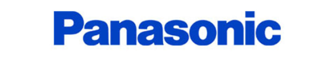nastri-per-stampante-panasonic-panafax-kx-f1150