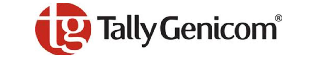 toner-per-stampante-tally-genicom-t-9220