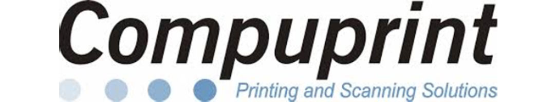 nastri-per-stampante-compuprint-la-500