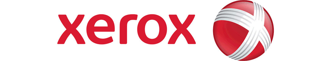 toner-per-stampante-xerox-versalink-b-610vdn