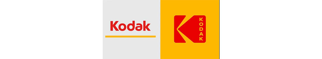 cartucce-per-stampante-kodak-esp-office-2150