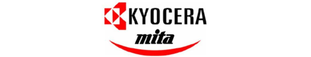 toner-per-stampante-kyocera-mita-ecosys-pa4000wx-plus