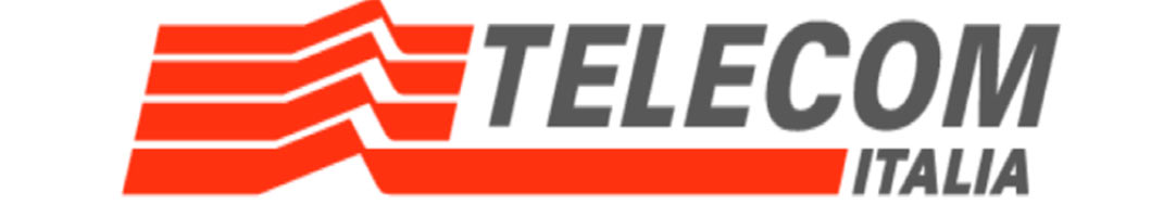 nastri-per-stampante-telecom-fax-leonardo-m
