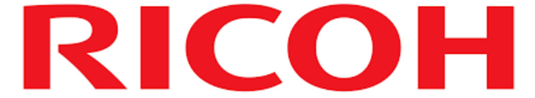 toner-per-stampante-ricoh-aficio-mp-c3004sp