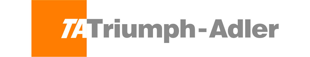 toner-per-stampante-triumph-adler-p-5532