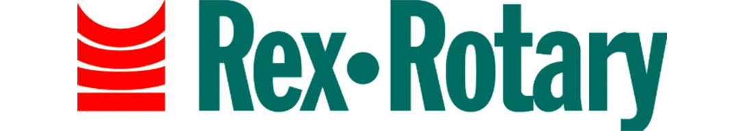 toner-per-stampante-rex-rotary-docustation-dsm-730