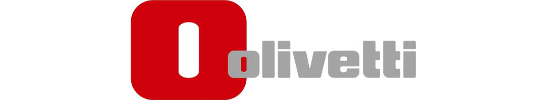 toner-per-stampante-olivetti-d-color-mf222