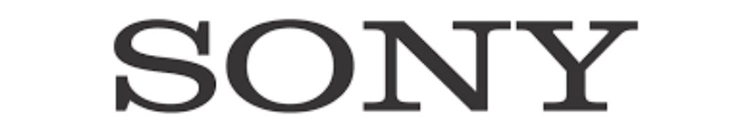 nastri-per-stampante-sony-up-25md