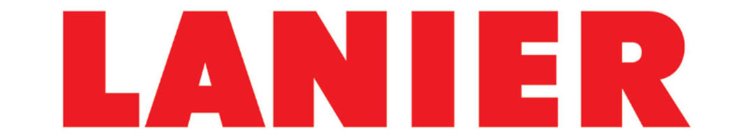 toner-per-stampante-lanier-im-c4500