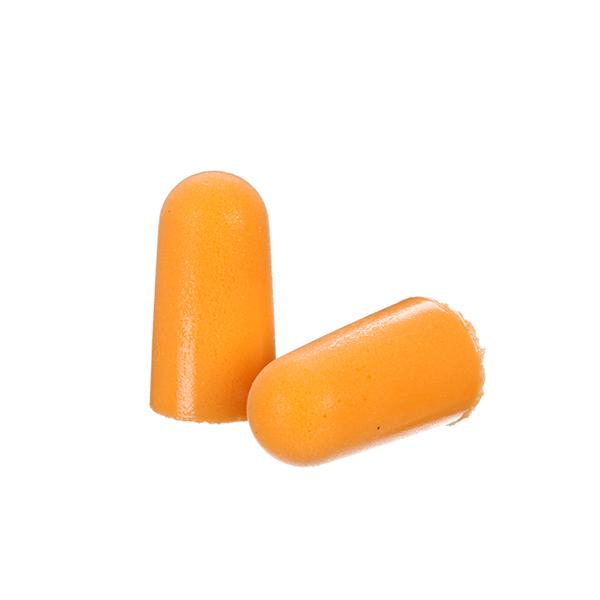 3m-conf-500-ricarica-inserti-auricolari-1100r-s-cordicella-boccione