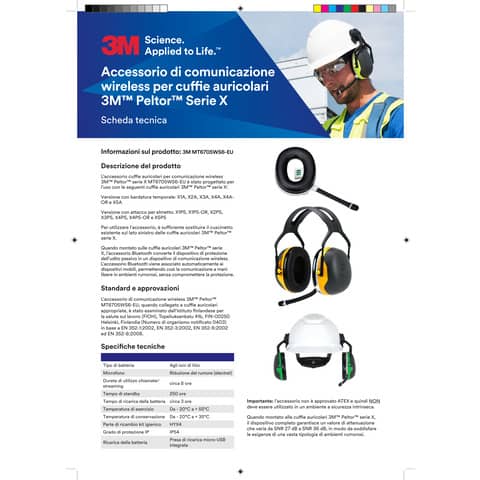 3m-cuffie-auricolari-nero-x5a