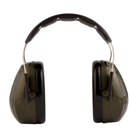 3m-cuffie-auricolari-peltor-verde-31-db-optime-ii
