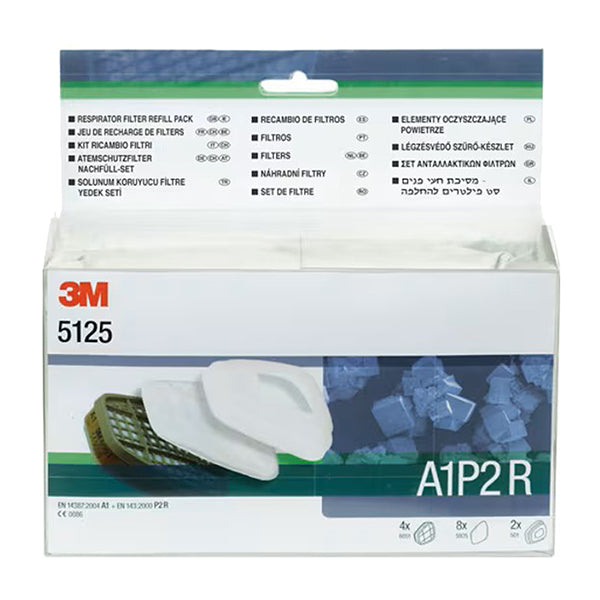 3m-kit-filtri-antiparticolato-a1p2r-respiratori-serie-6000