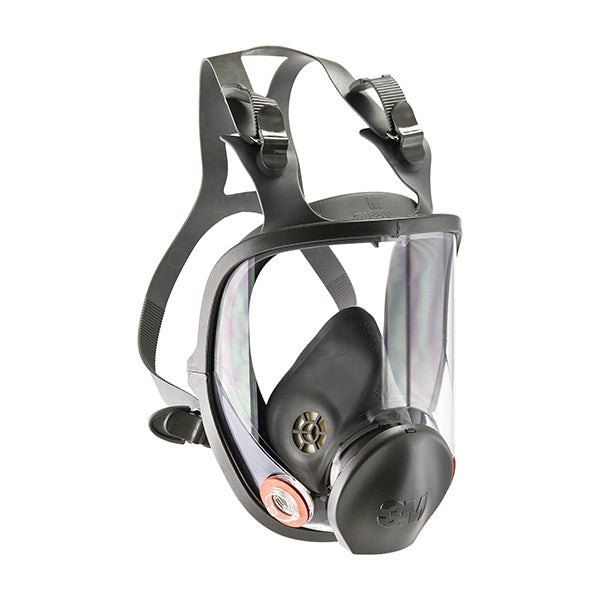 3m-maschera-pieno-facciale-riutilizzabile-medium-6800