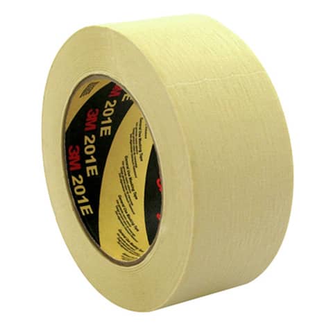 3m-nastro-mascheratura-carta-crespata-beige-30-mm-x-50-m-201-30x50