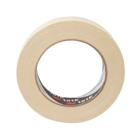 3m-nastro-mascheratura-general-purpose-101e-beige-18-mm-x-50-m-conf-12-pezzi-7100135739