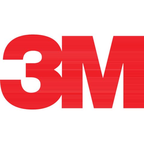 3m-nastro-mascheratura-general-purpose-101e-beige-18-mm-x-50-m-conf-12-pezzi-7100135739