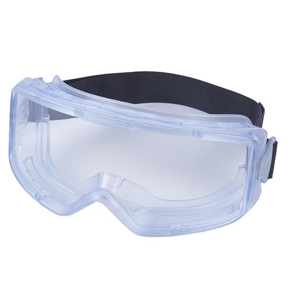 3m-occhiali-mascherina-gogglegear-serie-3000-cinturino
