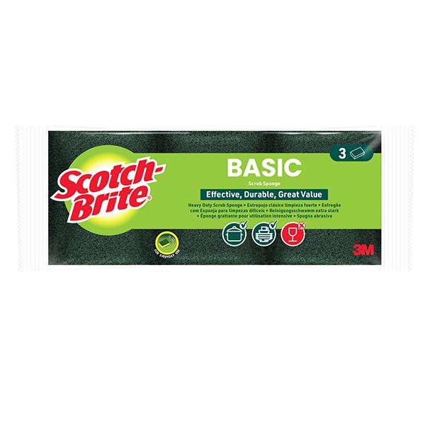 3m-pack-3-spugne-abrasive-basic-scotch-brite